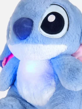 Peluș mare Stitch de la Disney