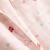 Pijamale boyfriend cu imprimeu în carouri Stacey Solomon Pijamale boyfriend cu imprimeu în carouri Stacey Solomon