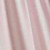 Pijamale „boyfriend” din jersey cu dungi Pijamale „boyfriend” din jersey cu dungi