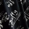 Pijamale cu imprimeu „Buffy, vânătoarea de vampiri“ Pijamale cu imprimeu „Buffy, vânătoarea de vampiri“