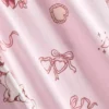 Pijamale cu imprimeu grafic Marie din filmul Disney „Aristocrații” Pijamale cu imprimeu grafic Marie din filmul Disney „Aristocrații”
