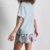Pijamale cu imprimeu „Hakuna Matata” din filmul Disney „Regele Leu” Pijamale cu imprimeu „Hakuna Matata” din filmul Disney „Regele Leu”