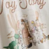 Pijamale cu imprimeu „Toy Story” de la Disney Pixar Pijamale cu imprimeu „Toy Story” de la Disney Pixar