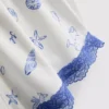Pijamale cu pantaloni scurți și maiou Pijamale cu pantaloni scurți și maiou