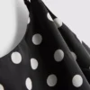 Pijamale cu top tip cami și pantaloni scurți Pijamale cu top tip cami și pantaloni scurți