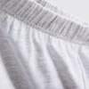 Pijamale cu tricou și pantaloni scurți Pijamale cu tricou și pantaloni scurți