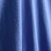 Pijamale cu tricou și pantaloni scurți Pijamale cu tricou și pantaloni scurți
