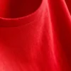 Pijamale cu tricou și pantaloni scurți Pijamale cu tricou și pantaloni scurți
