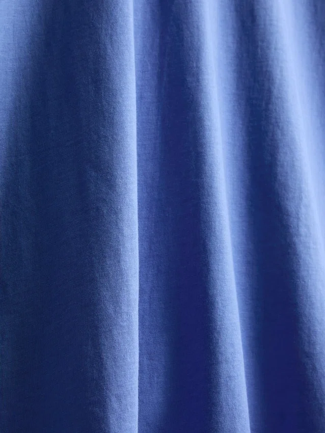 Pijamale cu tricou și pantaloni scurți Pijamale cu tricou și pantaloni scurți