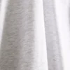 Pijamale cu tricou și pantaloni scurți Pijamale cu tricou și pantaloni scurți