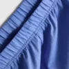 Pijamale cu tricou și pantaloni scurți Pijamale cu tricou și pantaloni scurți