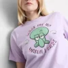 Pijamale din bumbac cu imprimeu SpongeBob SquarePants Pijamale din bumbac cu imprimeu SpongeBob SquarePants