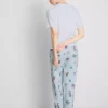 Pijamale din bumbac cu imprimeu Toy Story de la Disney Pijamale din bumbac cu imprimeu Toy Story de la Disney