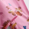 Pijamale Disney „Inside Out” cu tematică de anxietate Pijamale Disney „Inside Out” cu tematică de anxietate
