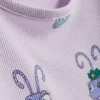 Pijamale fără mâneci cu nervuri „A Bug’s Life” de la Disney Pixar