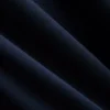 Pijamale lungi cu textură Pijamale lungi cu textură