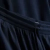 Pijamale lungi cu textură Pijamale lungi cu textură