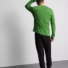 Pijamale Rick și Morty „Pickle Rick” Pijamale Rick și Morty „Pickle Rick”