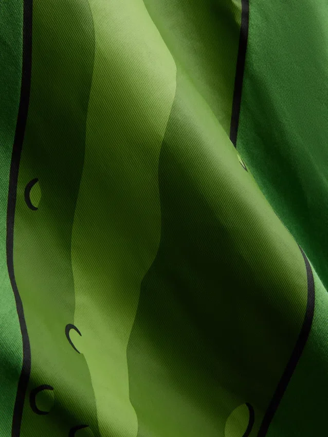 Pijamale Rick și Morty „Pickle Rick” Pijamale Rick și Morty „Pickle Rick”
