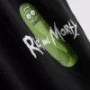 Pijamale Rick și Morty „Pickle Rick” Pijamale Rick și Morty „Pickle Rick”