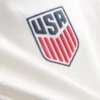 Pijamale scurte cu top fără mâneci din bumbac „Usa FC”
