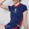 Pijamale scurte de fotbal american Pijamale scurte de fotbal american
