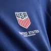Pijamale scurte de fotbal american Pijamale scurte de fotbal american