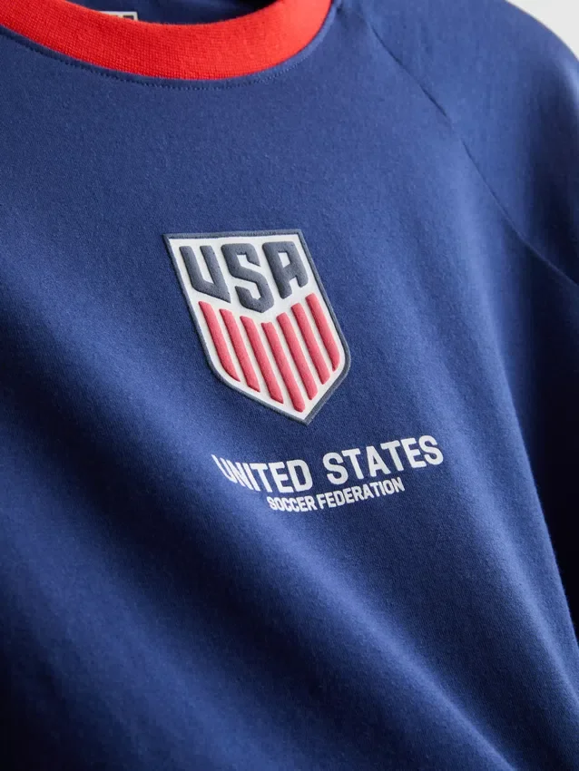 Pijamale scurte de fotbal american Pijamale scurte de fotbal american