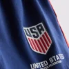 Pijamale scurte de fotbal american Pijamale scurte de fotbal american