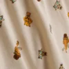 Pijamale scurte din bumbac cu imprimeu Disney „Ice Age” Pijamale scurte din bumbac cu imprimeu Disney „Ice Age”