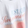 Pijamale scurte din bumbac „Finding Nemo“ de la Disney Pixar