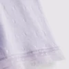 Pijamale scurte fără cusături, cu top tip cami Pijamale scurte fără cusături, cu top tip cami