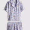 Pijamale scurte pentru bărbați „A Bug’s Life“ de la Disney Pixar Pijamale scurte pentru bărbați „A Bug’s Life“ de la Disney Pixar