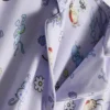 Pijamale scurte pentru bărbați „A Bug’s Life“ de la Disney Pixar Pijamale scurte pentru bărbați „A Bug’s Life“ de la Disney Pixar