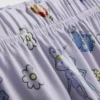 Pijamale scurte pentru bărbați „A Bug’s Life“ de la Disney Pixar Pijamale scurte pentru bărbați „A Bug’s Life“ de la Disney Pixar
