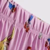Pijamale scurte tip „boyfriend” Lizzie McGuire de la Disney Pijamale scurte tip „boyfriend” Lizzie McGuire de la Disney
