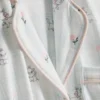 Pijamale tip „boyfriend” cu Marie din filmul Disney „Aristocrații” Pijamale tip „boyfriend” cu Marie din filmul Disney „Aristocrații”