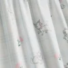 Pijamale tip „boyfriend” cu Marie din filmul Disney „Aristocrații” Pijamale tip „boyfriend” cu Marie din filmul Disney „Aristocrații”