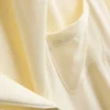 Pijamale tip „boyfriend” din tricot jersey Pijamale tip „boyfriend” din tricot jersey