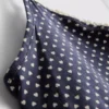 Pijamale tip cami Pijamale tip cami