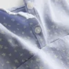 Pijamale tip cami Pijamale tip cami