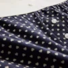 Pijamale tip cami Pijamale tip cami