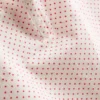 Pijamale tip cami Pijamale tip cami