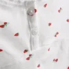 Pijamale tip cami Pijamale tip cami