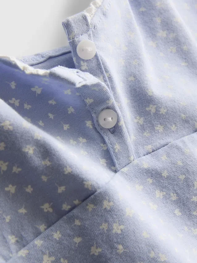 Pijamale tip cami Pijamale tip cami