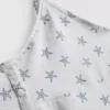 Pijamale tip cami Pijamale tip cami