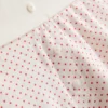 Pijamale tip cami Pijamale tip cami