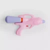 Pistol cu apă