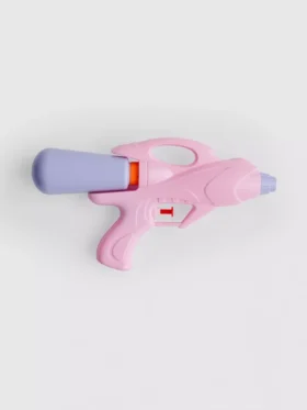 Pistol cu apă