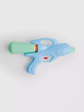 Pistol cu apă